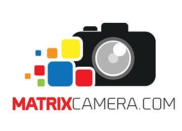 Trademark MATRIXCAMERA.COM