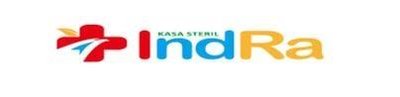 Trademark Kasa Steril IndRa
