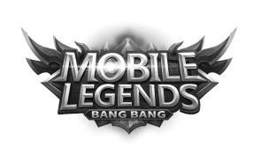 Trademark MOBILE LEGENDS BANG BANG + Logo