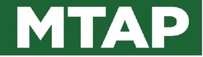 Trademark MTAP