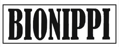 Trademark BIONIPPI