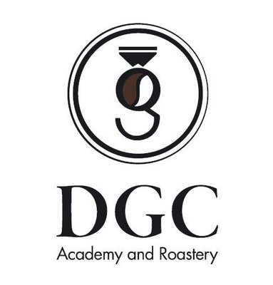 Trademark DGC Academy and Roastery