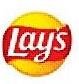Trademark LAY'S & LAY'S Logo