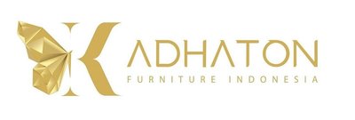Trademark ADHATON FURNITURE INDONESIA + LUKISAN