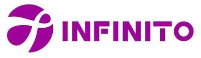 Trademark Infinito