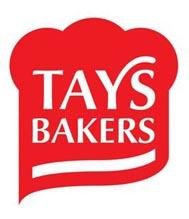 Trademark TAYS BAKERS