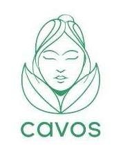 Trademark CAVOS