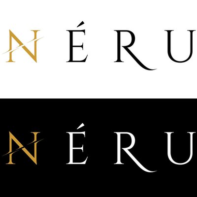 Trademark NERU