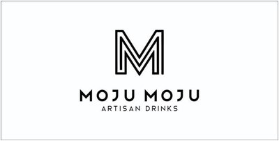Trademark MOJU MOJU