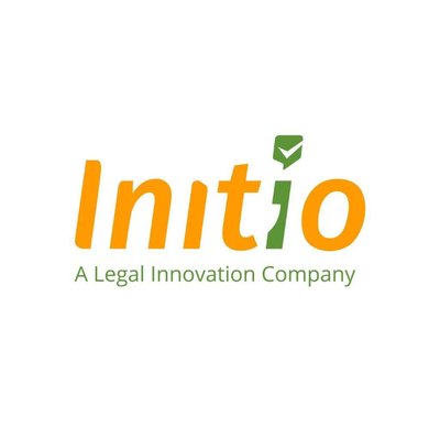 Trademark Initio