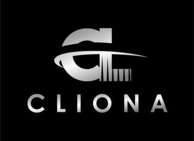 Trademark CLIONA