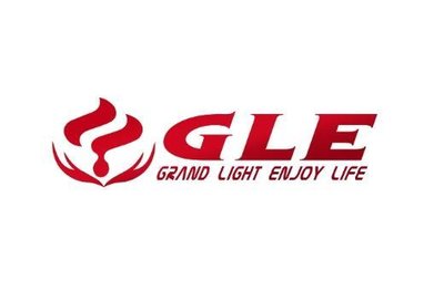 Trademark GLE GRAND LIGHT ENJOY LIFE