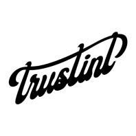 Trademark TRUSTINT