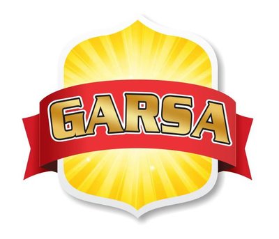 Trademark GARSA