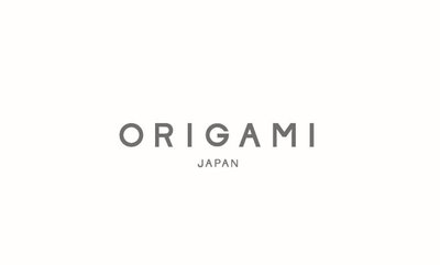 Trademark ORIGAMI