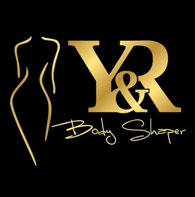 Trademark Y&R BODY SHAPER