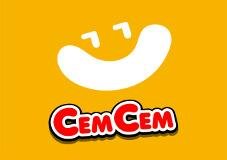 Trademark CEMCEM