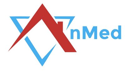 Trademark ANMED