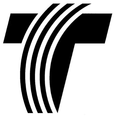 Trademark Lukisan TC