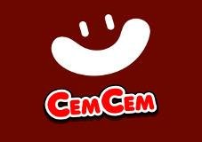 Trademark CEMCEM