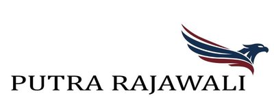 Trademark PUTRA RAJAWALI + LUKISAN