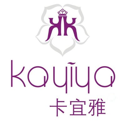 Trademark KAYIYA