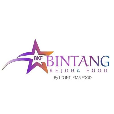 Trademark BINTANG KEJORA FOOD & LUKISAN