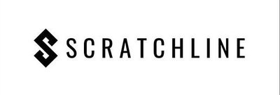 Trademark SCRATCHLINE