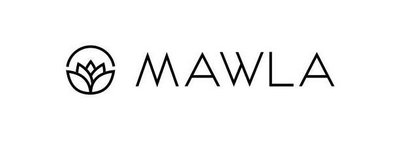 Trademark MAWLA