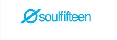 Trademark SOULFIFTEEN