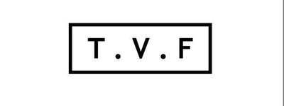 Trademark TVF