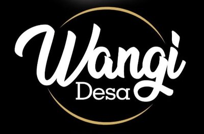 Trademark Wangi Desa