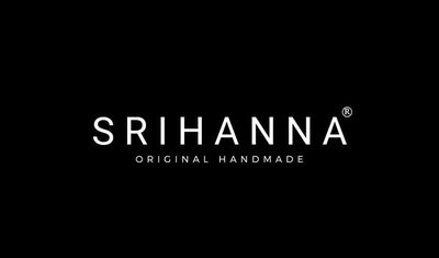 Trademark SRIHANNA