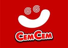 Trademark CEMCEM