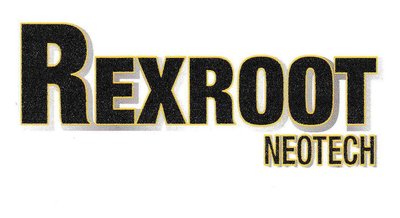 Trademark REXROOT Neotech