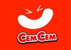 Trademark CEMCEM