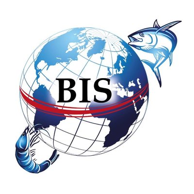 Trademark "BIS" merupakan singkatan dari nama perusahaan, yaitu PT. Bersama Indosukses Sentosa.