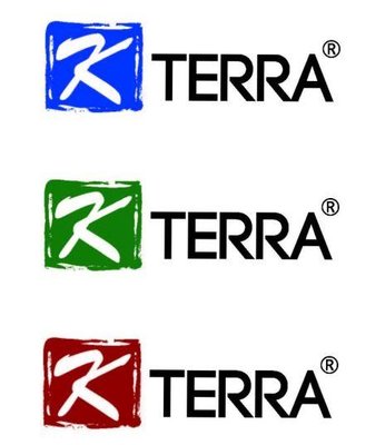 Trademark K-TERRA