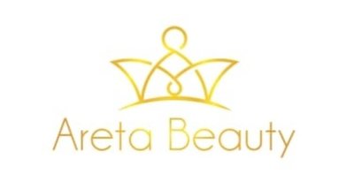 Trademark ARETA BEAUTY