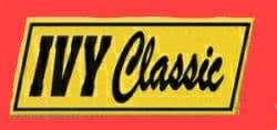 Trademark IVY CLASSIC