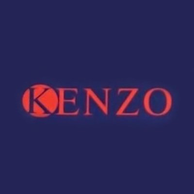 Trademark KENZO