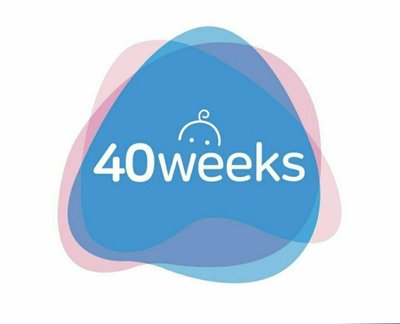 Trademark 40weeks