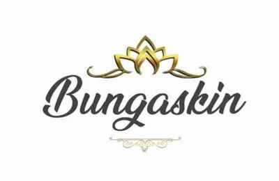 Trademark Bungaskin