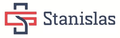 Trademark STANISLAS + LOGO