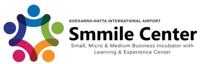 Trademark Smmile Center