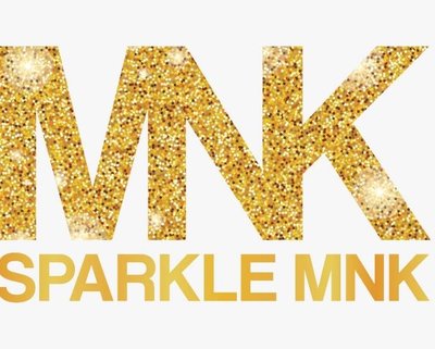 Trademark SPARKLE MNK