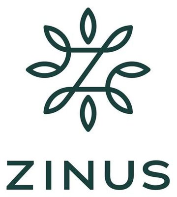 Trademark Device + ZINUS