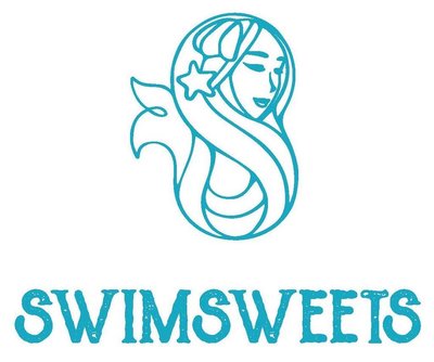 Trademark SWIMSWEETS