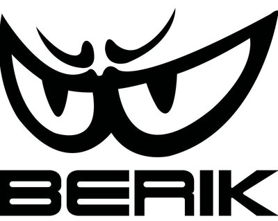 Trademark BERIK : Sebuah Penamaan