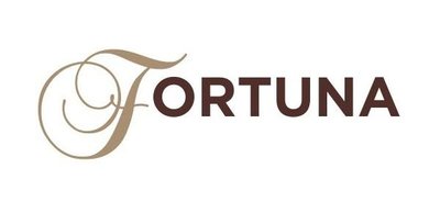 Trademark FORTUNA